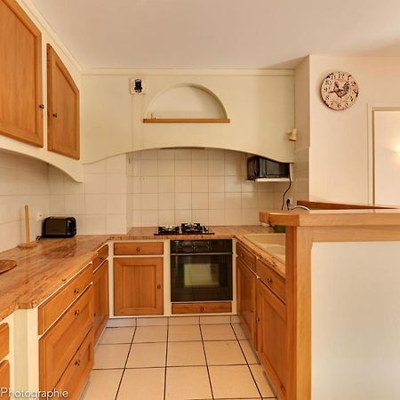 Le Vasse - Apartment 2 Bedrooms With Terrace - Pedestrian Area Annecy Exterior photo